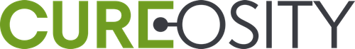physiotherapy-rehabilitation-sports-medicine physiotherapy-rehabilitation-sports-medicine