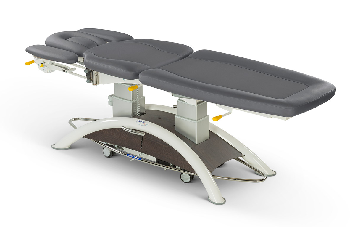 Medical Furniture