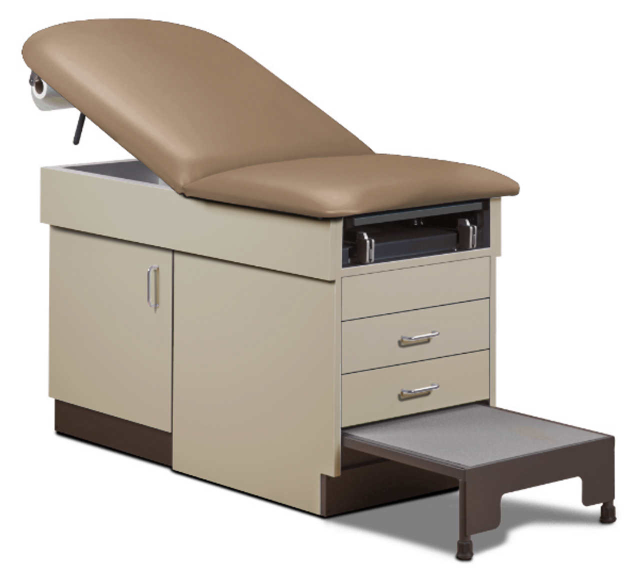 Medical Furniture Medical Furniture