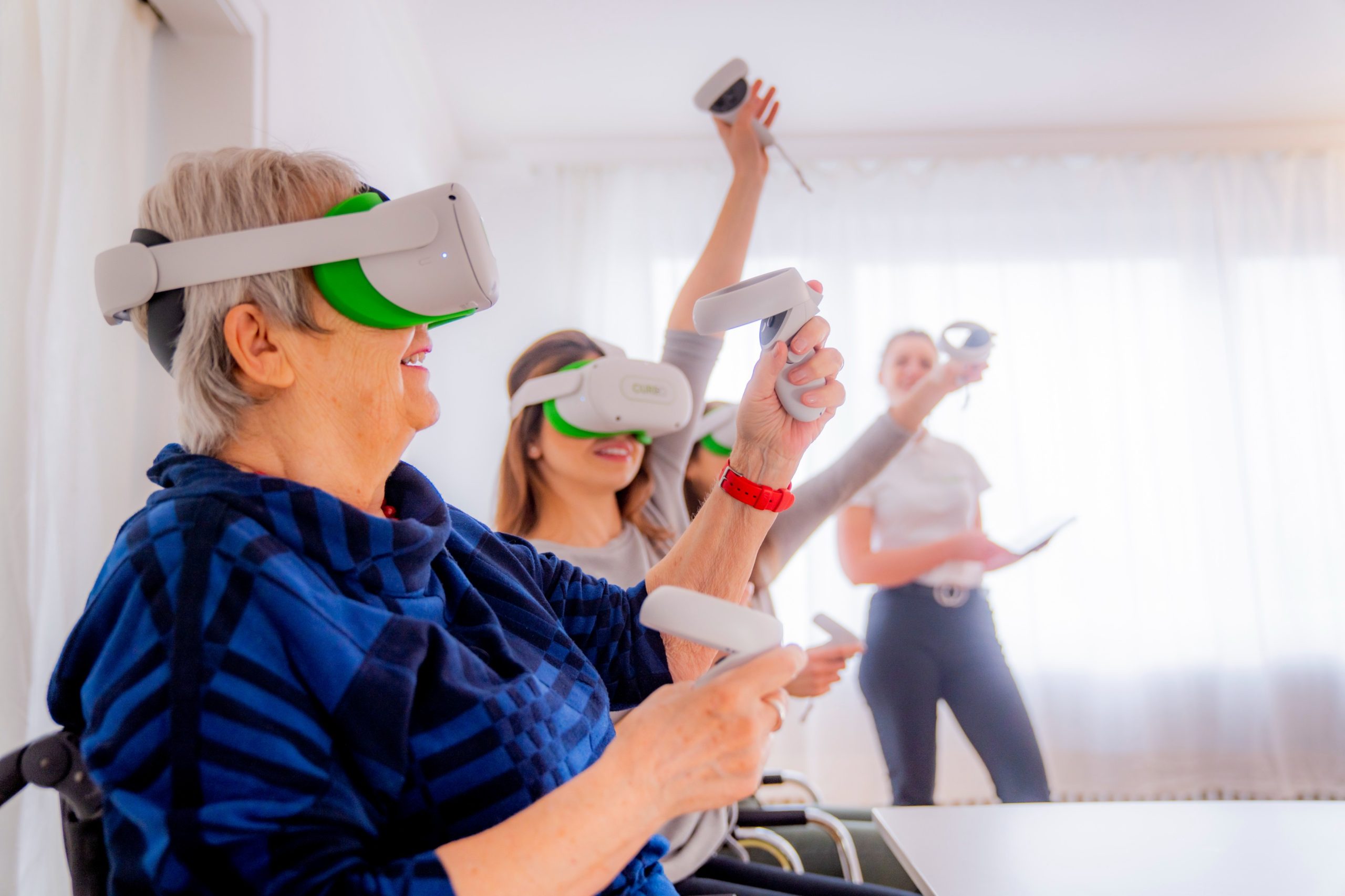 physiotherapy-rehabilitation-sports-medicine