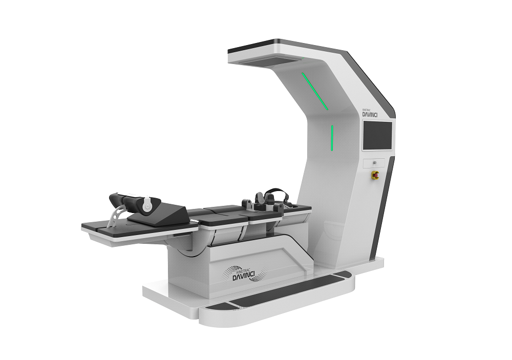 physiotherapy-rehabilitation-sports-medicine physiotherapy-rehabilitation-sports-medicine