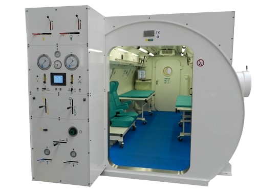 Medical Equipment