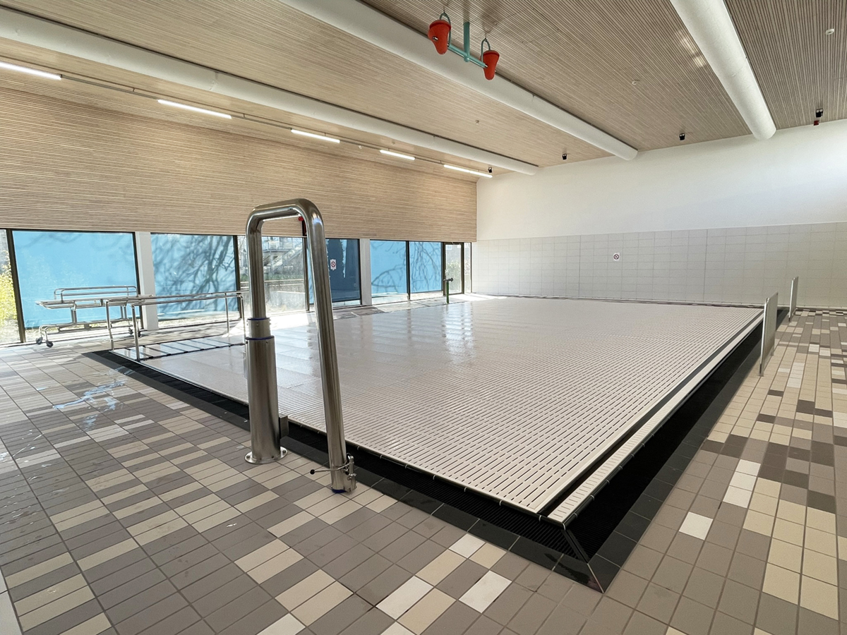 physiotherapy-rehabilitation-sports-medicine