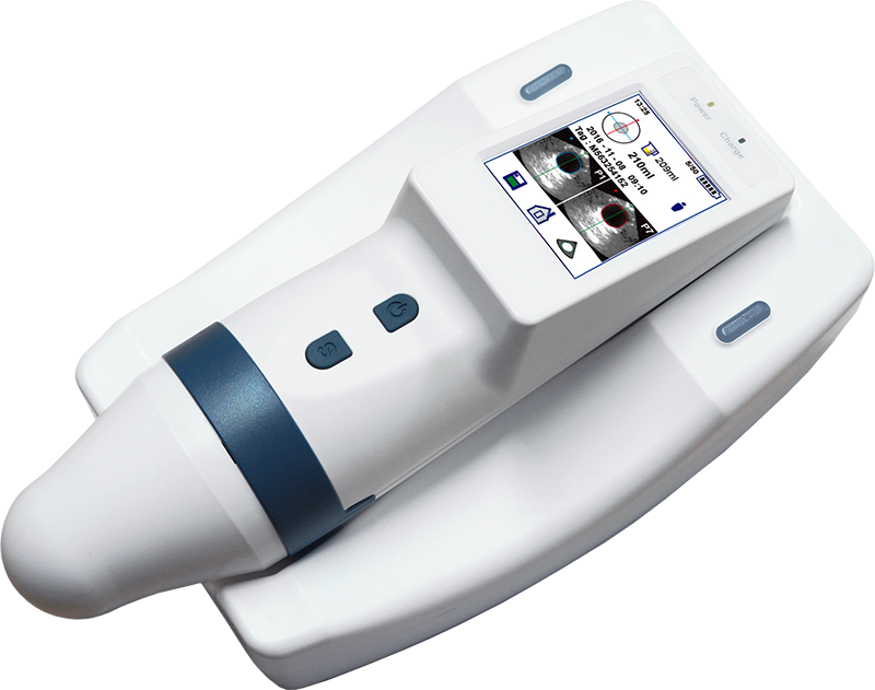 Medical Equipment