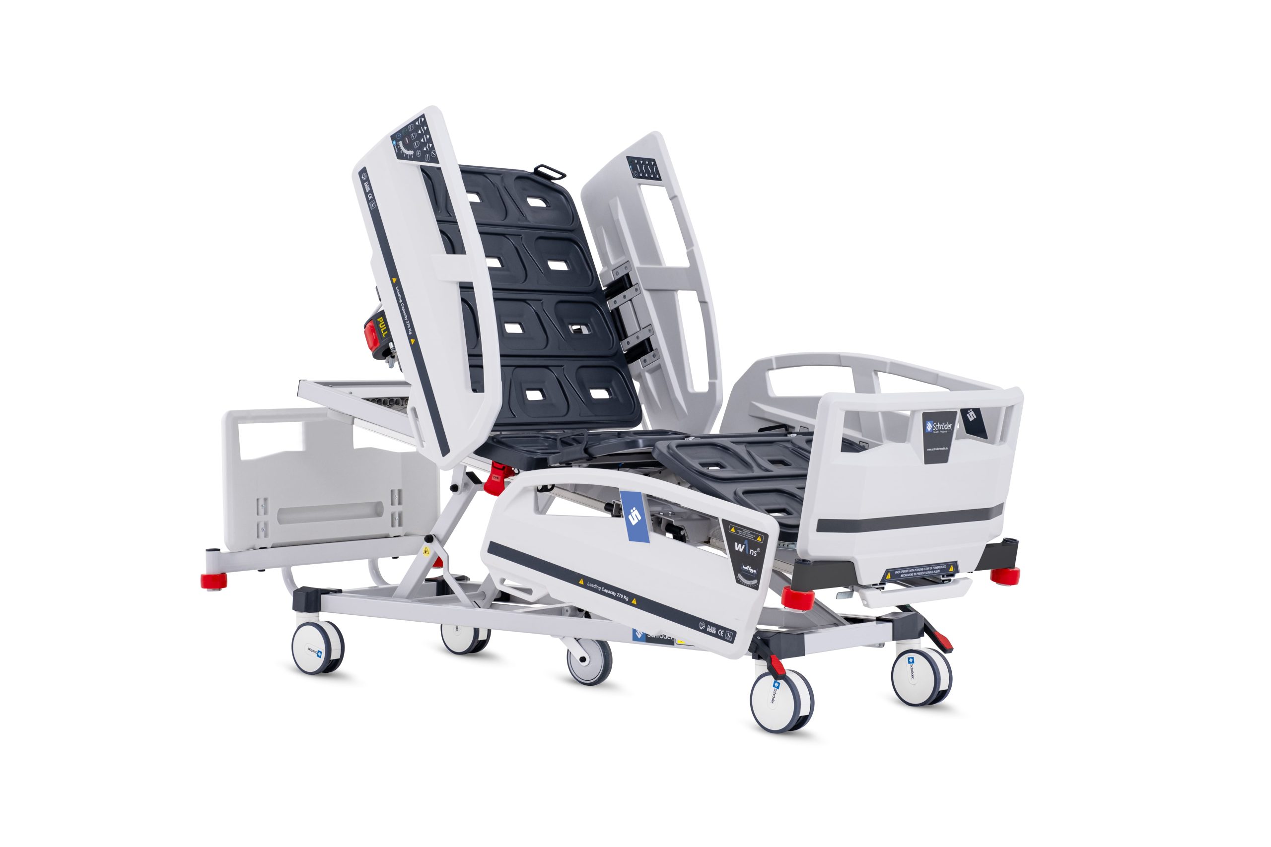 Medical Furniture Medical Furniture