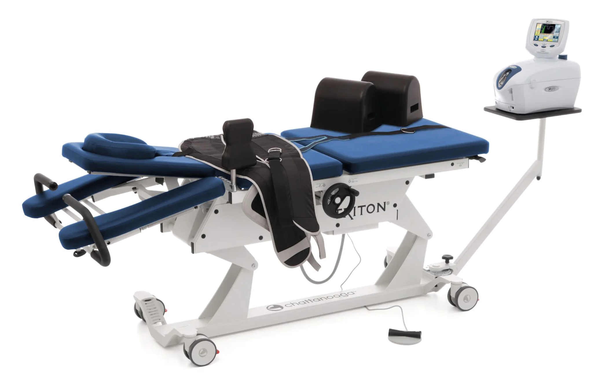 physiotherapy-rehabilitation-sports-medicine