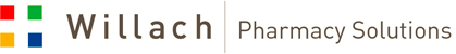 Pharmacy Shelving & Automation Pharmacy Shelving & Automation