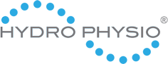 physiotherapy-rehabilitation-sports-medicine