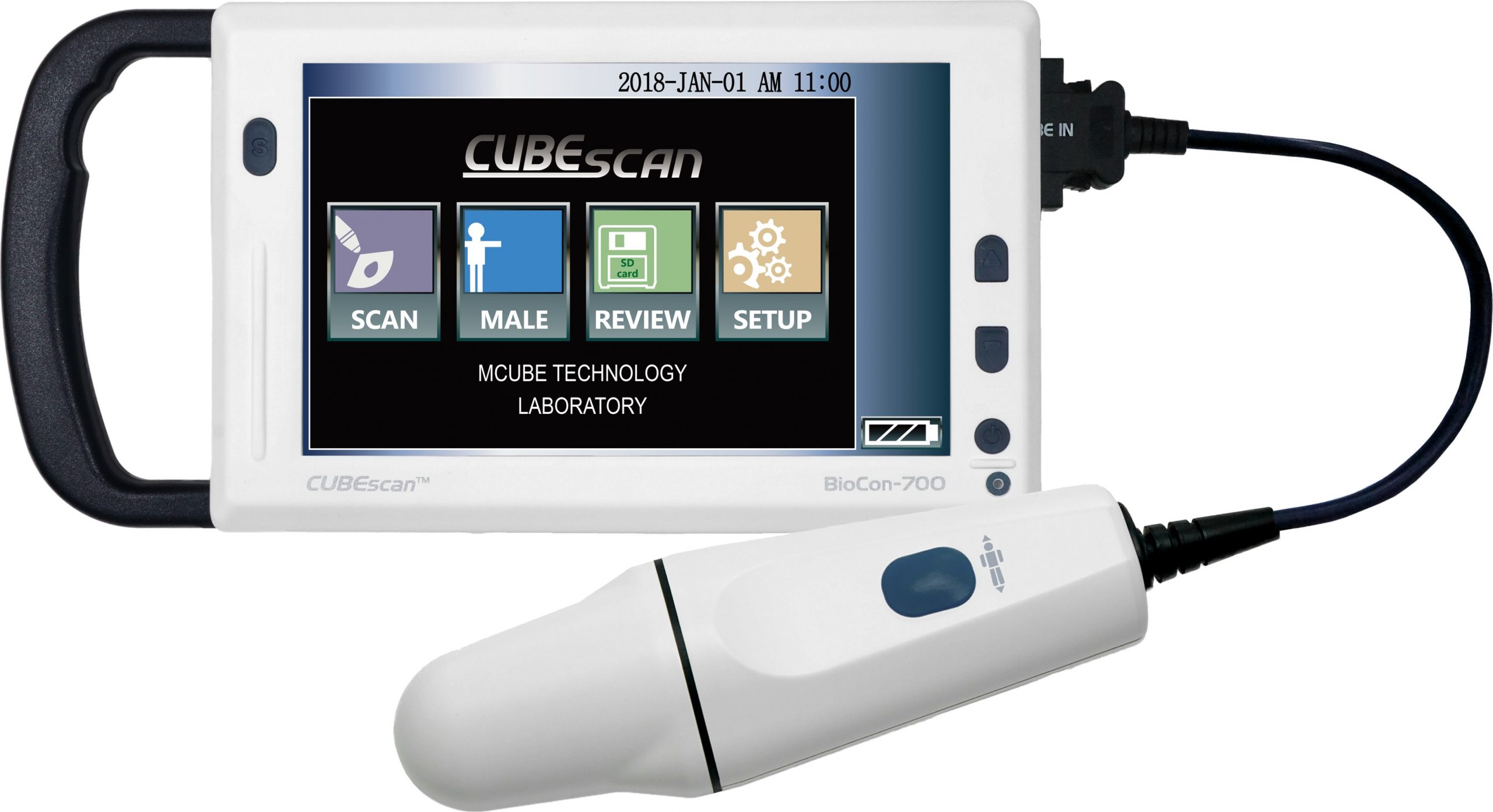 Medical Equipment