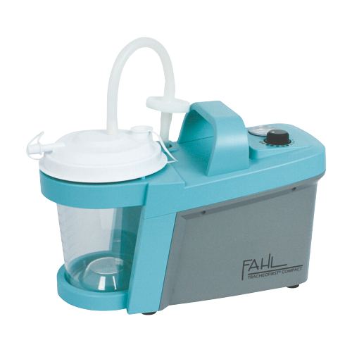 Medical Equipment Medical Equipment