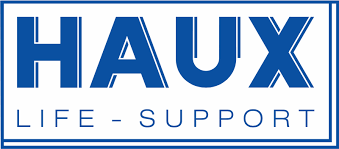 Medical Equipment Medical Equipment