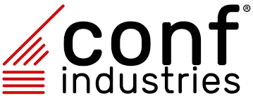 Medical Furniture Medical Furniture