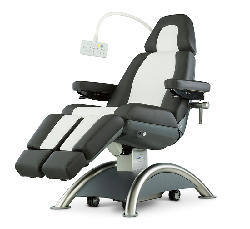 Medical Furniture
