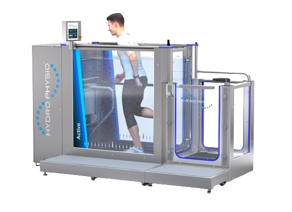 physiotherapy-rehabilitation-sports-medicine