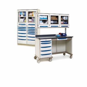 Medical Furniture Medical Furniture