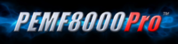 BANNER-2-e1539545572750 (1)